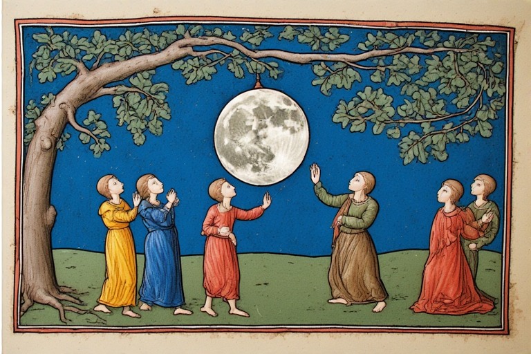 Lyrics to “Underwurlde”