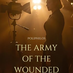 Army Of The Wounded