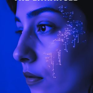 The Enhanced - A PDF book