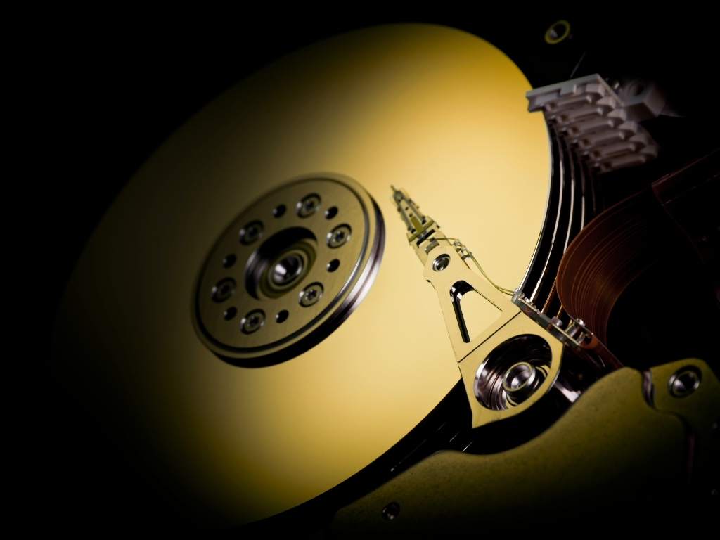 Poliphilos Underwurlde disk